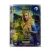 Оз: Великий и Ужасный (DVD, Super Jewel) Оз: Великий и Ужасный (DVD, Super Jewel)