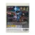 Mortal Kombat Komplete Edition (PS3, б/у) Специальная обложка