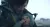 Death Stranding 2 On The Beach (PS5, б/у, рус.) Death Stranding 2 On The Beach (PS5, б/у, рус.)