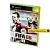 FIFA 06 (Xbox/Xbox 360, б/у, множ.царап., устанавливается на 100%)
