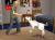 The Sims 2 Pets (PS2, б/у, множ.царап., устанавливается на 100%) The Sims 2 Pets (PS2, б/у, множ.царап., устанавливается на 100%)