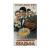 Американская свадьба (VHS) Американская свадьба (VHS)