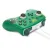 Геймпад проводной PowerA The Legend of Zelda Wired для Nintendo Switch (Green) Геймпад проводной PowerA The Legend of Zelda Wired для Nintendo Switch (Green)