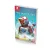 No Mans Sky (Nintendo Switch, рус.)