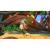 Donkey Kong Country Tropical Freeze (Nintendo Switch) Donkey Kong Country Tropical Freeze (Nintendo Switch)