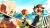 Cris Tales (Xbox One/Series, рус.) Cris Tales (Xbox One/Series, рус.)