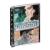 Искупление (DVD, Super Jewel) Искупление (DVD, Super Jewel)