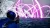 Project Tower (PS5, рус.) Project Tower (PS5, рус.)