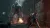 Bleak Faith Forsaken (PS5, витринный образец) Bleak Faith Forsaken (PS5, витринный образец)