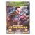 Star Wars Антология №2 (PC, DVD) Star Wars Антология №2 (PC, DVD)