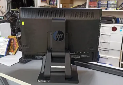 Моноблок HP Compaq Elite 8300 23 LED TFT (Intel i5 3470/8Gb/500Gb SSD/Intel HD2500) S/N CZC248 (б/у)