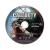Call of Duty Black Ops (PS3, б/у, ключ) Call of Duty Black Ops (PS3, б/у, ключ)