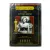 Страх сцены (DVD) Страх сцены (DVD)