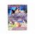 Магия Фэнтези выпуск 9 (DVD) Магия Фэнтези выпуск 9 (DVD)