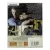 Несвятые (DVD, Digipack) Несвятые (DVD, Digipack)