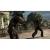 Red Dead Redemption (RDR) Undead Nightmare (PS3, б/у) Red Dead Redemption (RDR) Undead Nightmare (PS3, б/у)