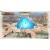Valkyria Chronicles 4 (Xbox One/Series, б/у) Valkyria Chronicles 4 (Xbox One/Series, б/у)