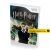 Harry Potter and the Order of the Phoenix / Гарри Поттер и Орден Феникса (Wii, б/у, множ.царап.) Harry Potter and the Order of the Phoenix / Гарри Поттер и Орден Феникса (Wii, б/у, множ.царап.)