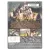 Яношик правдивая история (DVD, Digipack) Яношик правдивая история (DVD, Digipack)