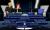 Who Wants to be a Millionaire (Wii, б/у, множ.царап., устанавливается на 100%) (регион PAL) Who Wants to be a Millionaire (Wii, б/у, множ.царап., устанавливается на 100%) (регион PAL)