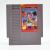 Картридж NES Tag Team Wrestling (б/у) (NTSC)