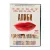 Алиби (DVD) Алиби (DVD)