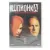 Шпионка. Весь первый сезон: Том 1 (2 DVD) Шпионка. Весь первый сезон: Том 1 (2 DVD)