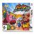 Kirby Battle Royale (3DS) Kirby Battle Royale (3DS)