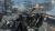 Assassins Creed Изгой (PS3, рус., витринный образец) Assassins Creed Изгой (PS3, рус., витринный образец)