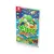 Yoshis Crafted World (Nintendo Switch, рус.) Yoshis Crafted World (Nintendo Switch, рус.)