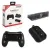 Зарядная станция + аксессуары для Nintendo Switch Hunter Kit DOBE (TNS-860) Зарядная станция + аксессуары для Nintendo Switch Hunter Kit DOBE (TNS-860)