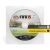 FIFA 15 (PS3, б/у, рус., без обложки, множ.царап., устанавливается на 100%) FIFA 15 (PS3, б/у, рус., без обложки, множ.царап., устанавливается на 100%)