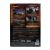 Tom Clancys EndWar (PC, DVD, рус.) Tom Clancys EndWar (PC, DVD, рус.)
