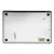 Ноутбук Apple MacBook Pro 13 2008 Model: A1278 (ICore 2Duo 2,4GHz/4Gb/240SSD/SN:W884318T1B5) (б/у)