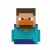 Фигурка Утка TUBBZ Minecraft Steve Фигурка Утка TUBBZ Minecraft Steve