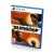 Deathloop (PS5, б/у, рус.) Deathloop (PS5, б/у, рус.)