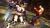 Tekken 6 (PS3, б/у, рус., без обложки, множ.царап.,устанавливается на 100%)