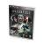 Injustice Gods Among Us (PS3, б/у, рус.) Injustice Gods Among Us (PS3, б/у, рус.)