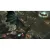Batman Arkham Collection (PS4/PS5, рус.) Batman Arkham Collection (PS4/PS5, рус.)