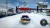 DiRT Showdown (PS3, б/у) DiRT Showdown (PS3, б/у)
