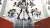 Kill La Kill - If (PS4/PS5) Kill La Kill - If (PS4/PS5)