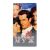 Идеальный муж (VHS) Идеальный муж (VHS)
