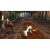 Prince of Persia The Sands of Time (PS2, б/у) Prince of Persia The Sands of Time (PS2, б/у)
