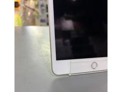 Планшет Apple iPad mini 5 (2019) 64Gb Wi-Fi + Cellular (Silver) (SN: DMPY815VLMT8, б/у) MUX62RU/A