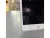 Планшет Apple iPad mini 5 (2019) 64Gb Wi-Fi + Cellular (Silver) (SN: DMPY815VLMT8, б/у) MUX62RU/A Планшет Apple iPad mini 5 (2019) 64Gb Wi-Fi + Cellular (Silver) (SN: DMPY815VLMT8, б/у) MUX62RU/A