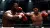 Fight Night Round 4 Platinum (PS3, витринный образец) Fight Night Round 4 Platinum (PS3, витринный образец)
