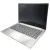 Ноутбук Lenovo IdeaPad 320-13IKB (80TV00U7RK) (Core i5 8250U/8Gb/240 SSD/GeForce 150MX ) (б/у) Ноутбук Lenovo IdeaPad 320-13IKB (80TV00U7RK) (Core i5 8250U/8Gb/240 SSD/GeForce 150MX ) (б/у)