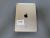 Планшет Apple iPad Air 2 16Gb Wi-Fi + Cellular (Gold) (SN: DMPNG4XHG5WT, б/у) Планшет Apple iPad Air 2 16Gb Wi-Fi + Cellular (Gold) (SN: DMPNG4XHG5WT, б/у)