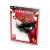 God of War 3 Essentials (PS3, б/у, рус.) God of War 3 Essentials (PS3, б/у, рус.)