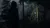 Alan Wake II (2) Deluxe Edition (PS5, русские субтитры) Alan Wake II (2) Deluxe Edition (PS5, русские субтитры)